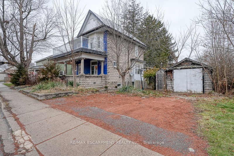 171 Owen St, Norfolk - Simcoe image-0-0