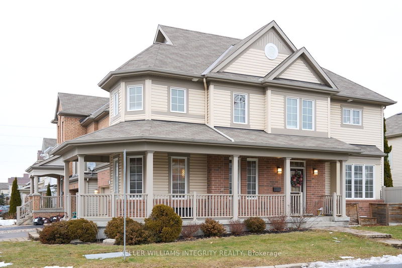 home for sale on 2790 Grand Canal Street
