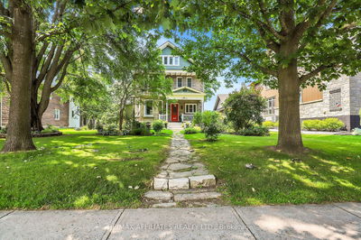 536 St Lawrence St, North Dundas - Winchester image-0-1