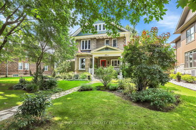 536 St Lawrence St, North Dundas - Winchester image-0-2
