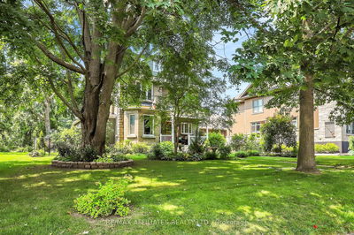 536 St Lawrence St, North Dundas - Winchester image-0-3