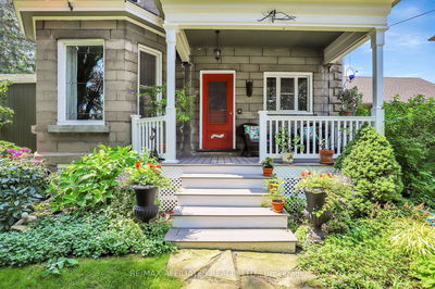 536 St Lawrence St, North Dundas - Winchester image-0-4