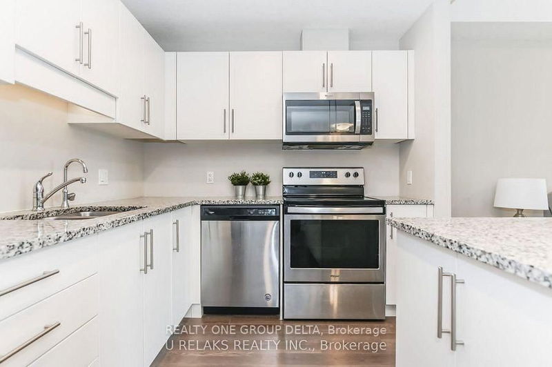 home for lease on 203-333 Gosling Gdns