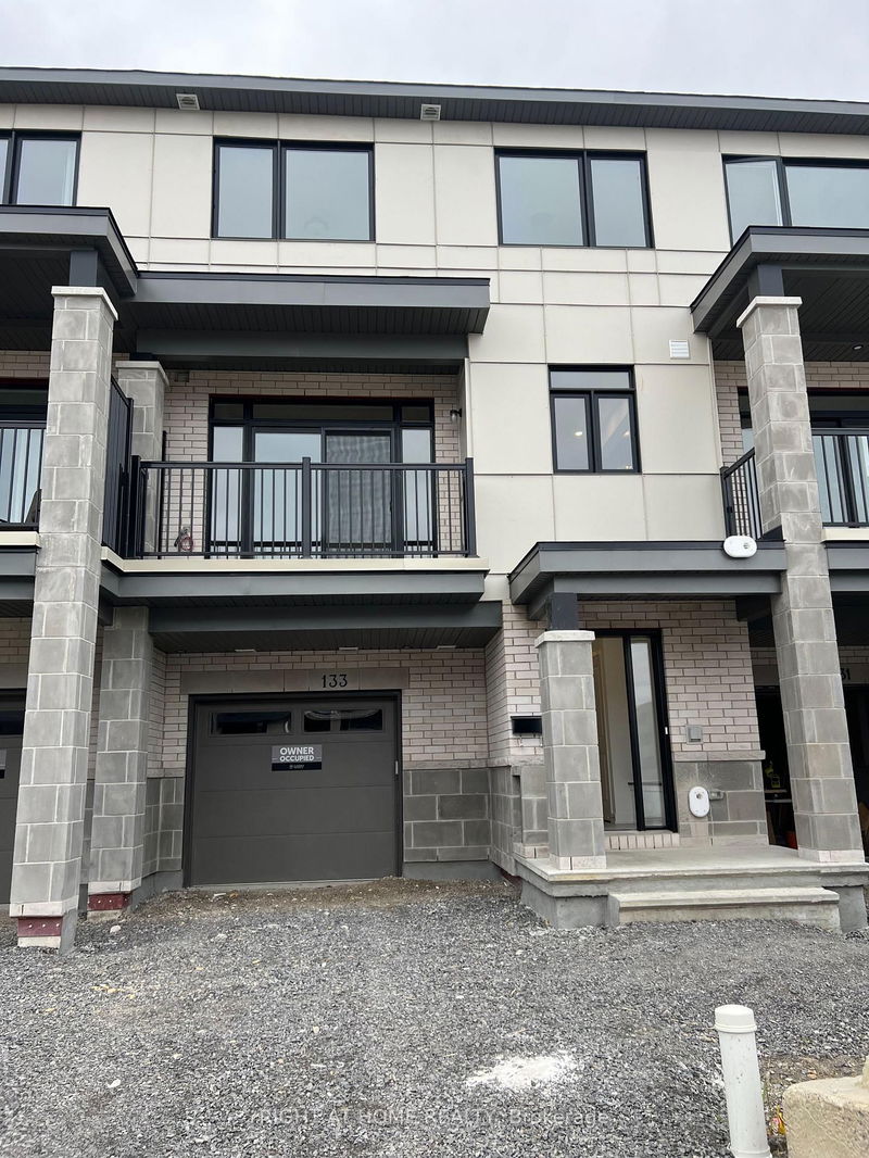 home for lease on 133 Lemon Leaf Lane