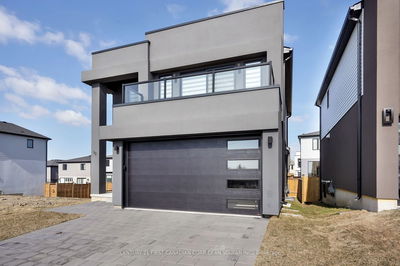 Unit 62 — 1820 Canvas Way, London - North B image-0-2