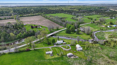 1549 DOYLE Rd, Loyalist - Lennox and Addington - South