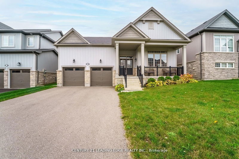 home for sale on 10 Timber Drive