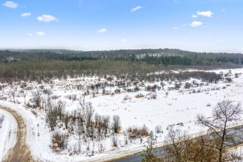 2170 Highway 520 W, Ryerson, P0A 1C0 | Image 2