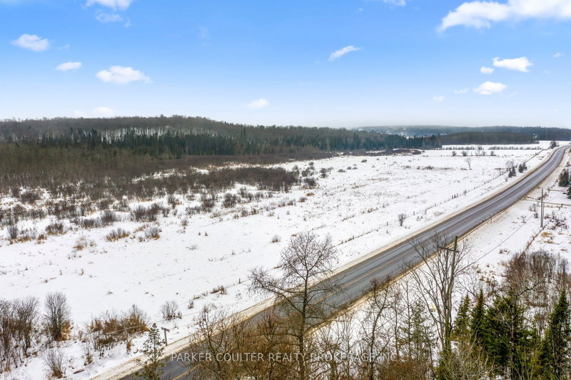 2170 Highway 520 W, Ryerson, P0A 1C0 | Image 3