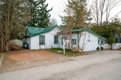 128 Dufferin St, Guelph - Exhibition Park image-0-2