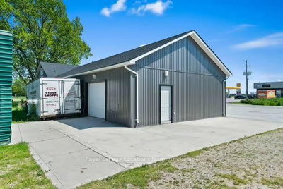 6 Ashfield-Huron Road — photo 2