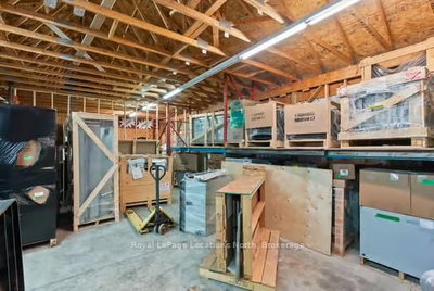 6 Ashfield-Huron Road — photo 4