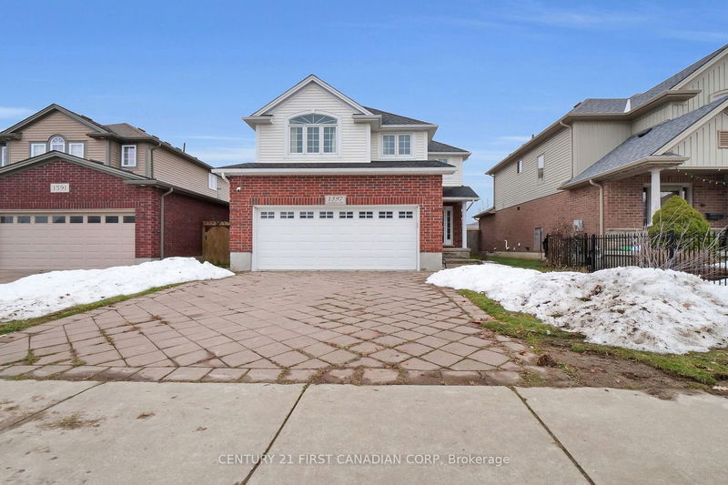 home for sale on 1597 Stackhouse Avenue W