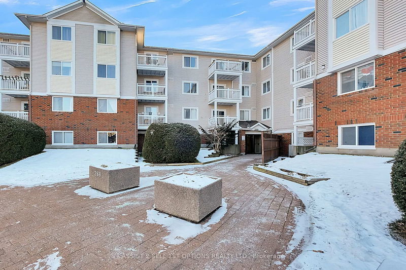 home for lease on 311-268 Lorry Greenberg Drive S