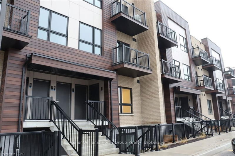 home for lease on A15-10 PALACE Street