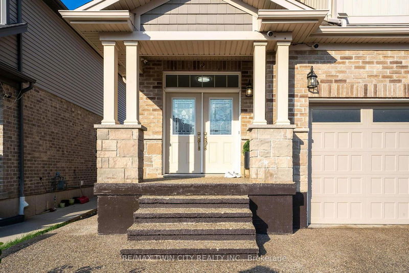 home for sale on 11 NETHERWOOD Road