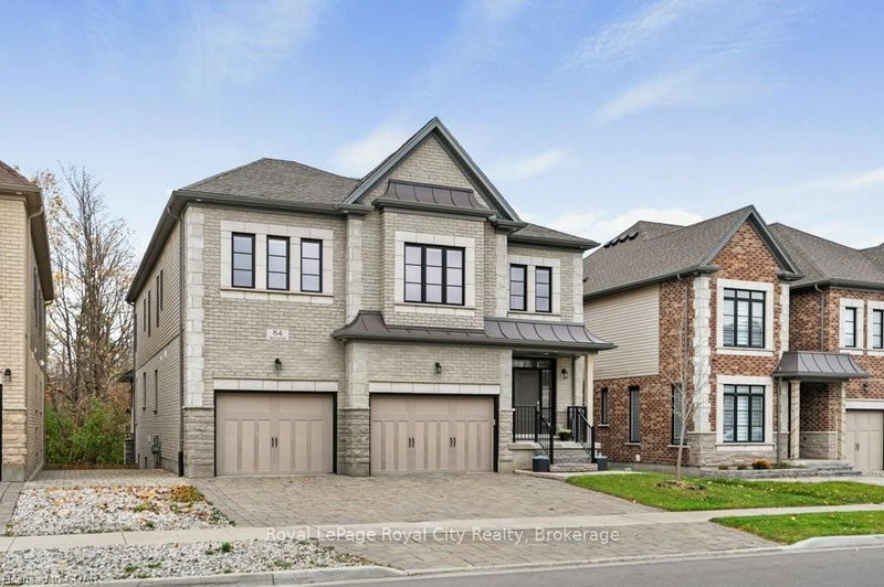 home for sale on 84 MCCANN Street