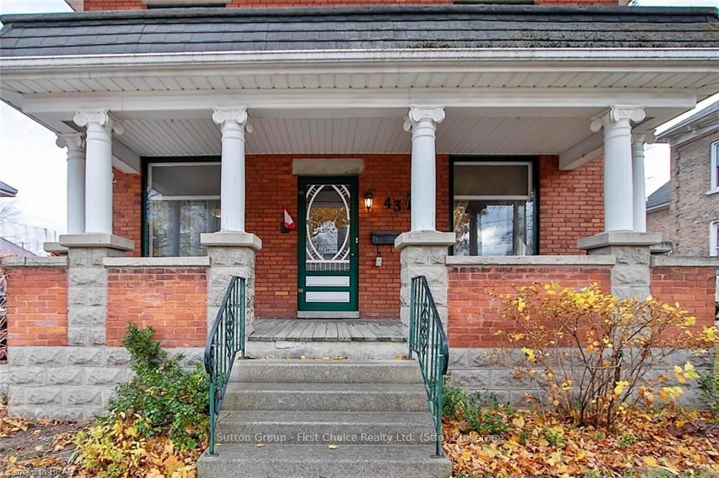 Listing Image 3