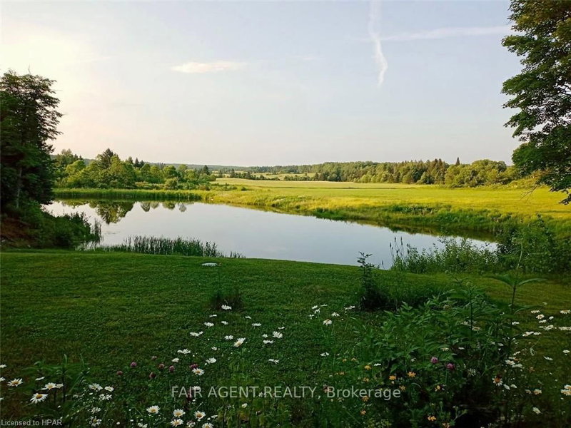 130B BARRETT Rd, Nipissing, P0H 1J0 | Image 2