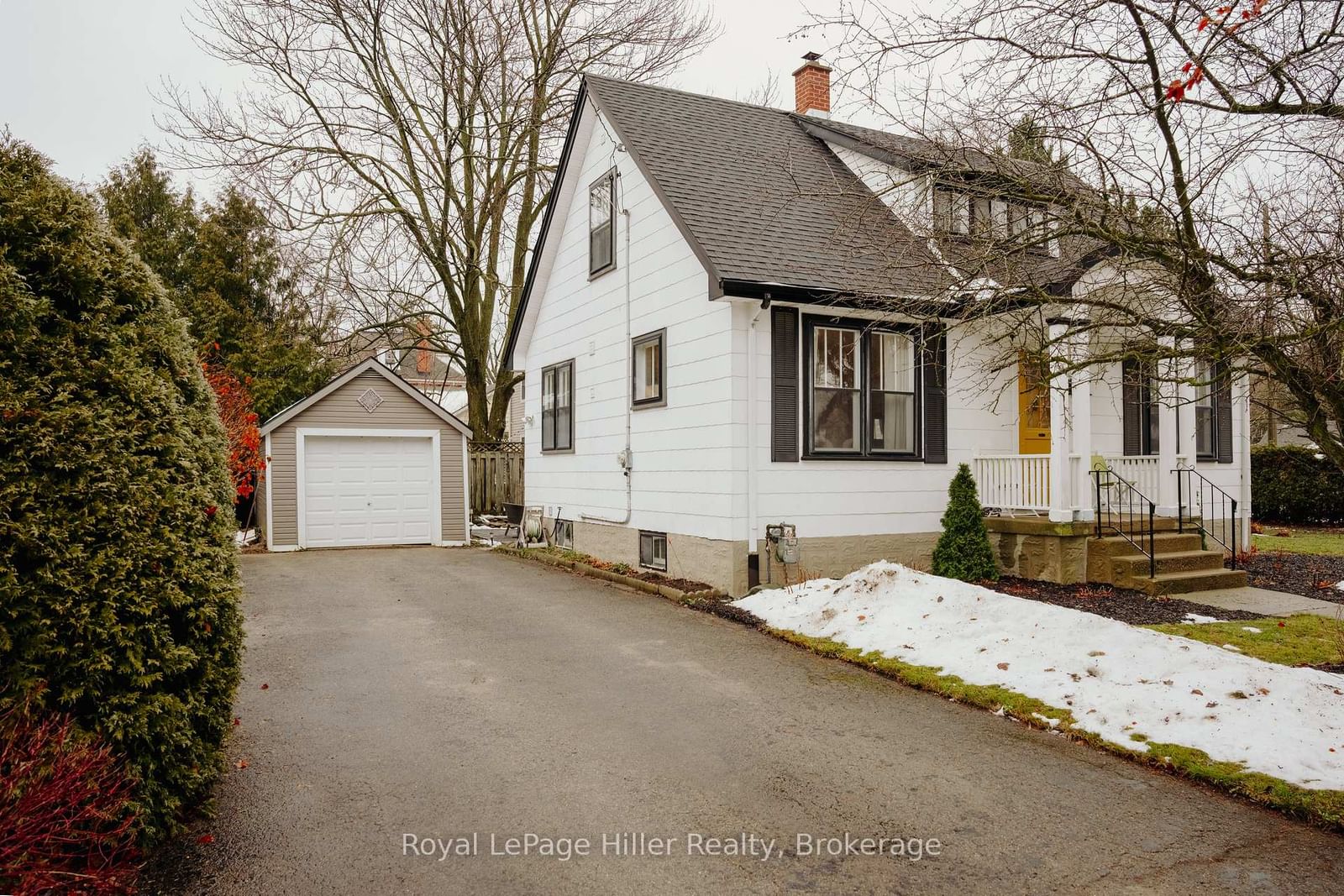 Listing Image 2