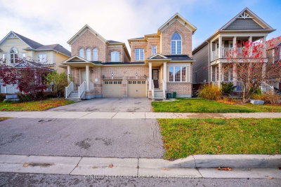 Semi-Detached House sold at 9 White Ash Road, Thorold, Ontario, L2V 5G5 - Confederation Heights - MLS: X11898578