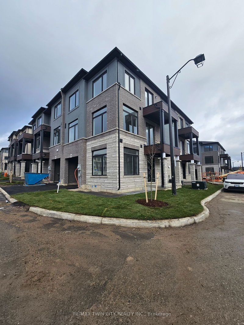 home for lease on 144-155 Equestrian Way