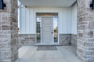 Lot 3 119 Dempsey Dr, Stratford - Stratford image-0-1