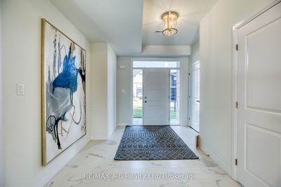 Lot 3 119 Dempsey Dr, Stratford - Stratford image-0-3