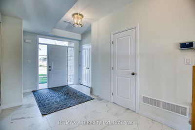 Lot 3 119 Dempsey Dr, Stratford - Stratford image-0-4