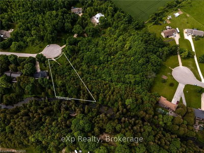 LT 1 PT 821 INGLIS Dr, Grey Highlands - Grey Highlands image-0-2