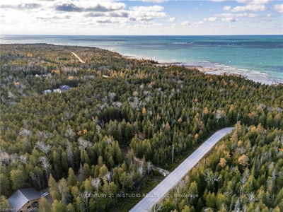 17 FOWLIE Rd, Northern Bruce Peninsula - Northern Bruce Peninsula image-0-2