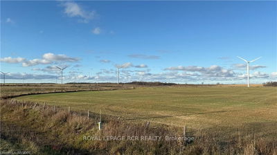 628 CONCESSION 8, Kincardine - Kincardine image-0-1