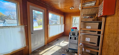 4 ALEXANDER St, Northern Bruce Peninsula - Northern Bruce Peninsula image-0-3