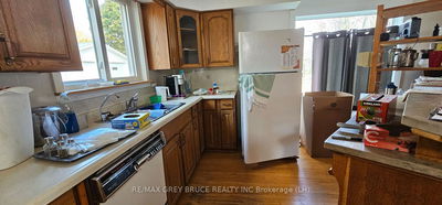 4 ALEXANDER St, Northern Bruce Peninsula - Northern Bruce Peninsula image-0-4