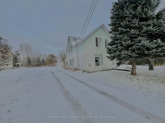 430 Main Street