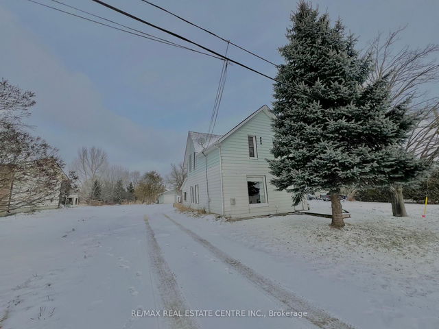 430 Main Street
