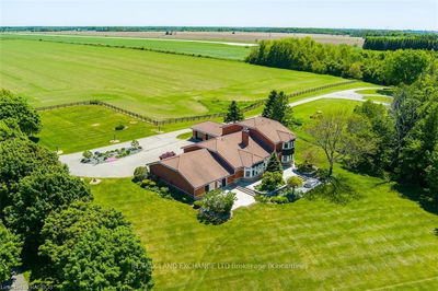 248 BRUCE ROAD 23, Kincardine - Kincardine