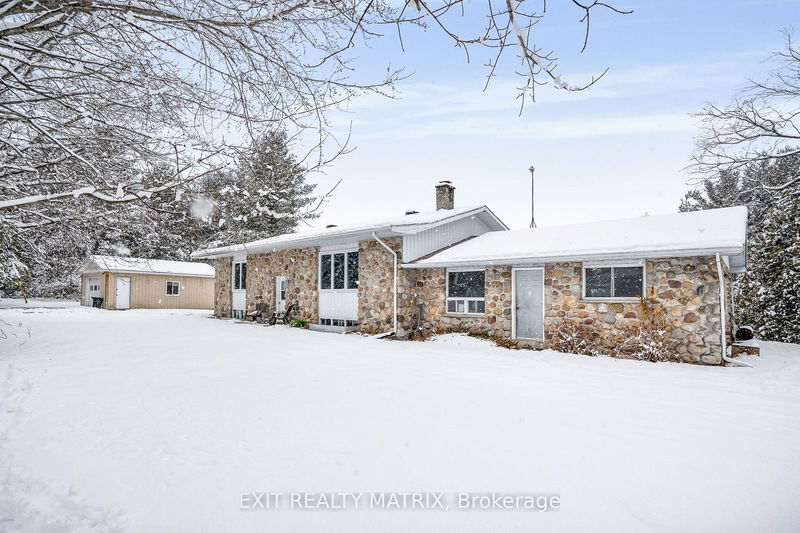 21111 Concession rd 8 Rd, South Glengarry - 724 - South Glengarry (Lancaster) Twp image-0-0