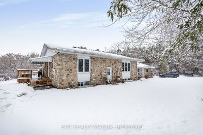 21111 Concession rd 8 Rd, South Glengarry - 724 - South Glengarry (Lancaster) Twp image-0-1