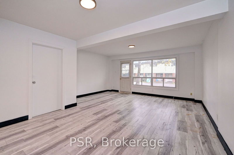 home for lease on C-522 Sunnydale Place