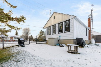 4161 Brinston Rd, South Dundas - 703 - South Dundas (Matilda) Twp image-0-1