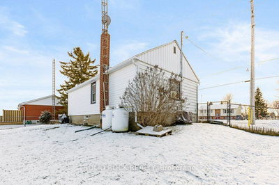 4161 Brinston Rd, South Dundas - 703 - South Dundas (Matilda) Twp image-0-2