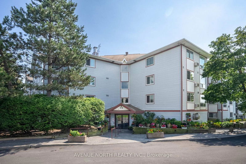 home for lease on 323-318 Lorry Greenberg Drive