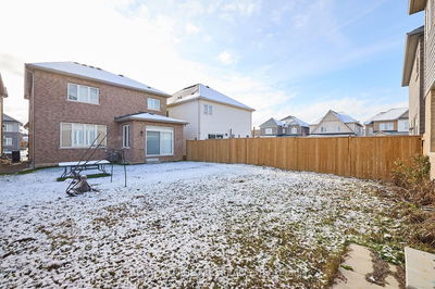 27 Beatty Ave, Thorold - 562 - Hurricane/Merrittville image-0-1