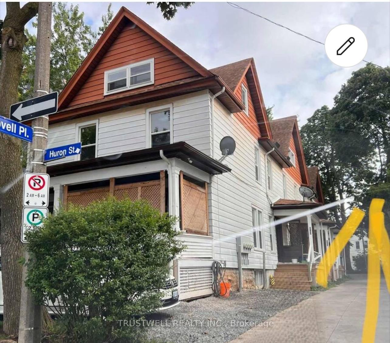 Listing Image 1