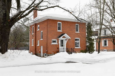 57 McMurray St, Bracebridge -  image-0-2