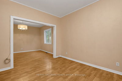 518 Clarence St, Lower Town - Sandy Hill - 4002 - Lower Town image-0-4