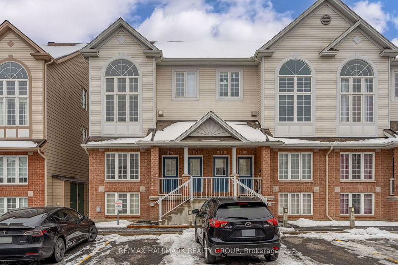 Unit 4 — 312 Wiffen, Bells Corners and South to Fallowfield - 7802 - Westcliffe Estates image-0-0