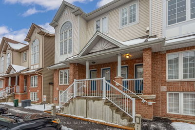 Unit 4 — 312 Wiffen, Bells Corners and South to Fallowfield - 7802 - Westcliffe Estates image-0-1