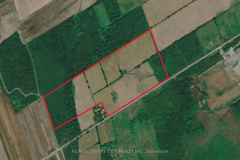 7579 Springhill Rd, Greely - Metcalfe - Osgoode - Vernon and Area - 1606 - Osgoode Twp South of Reg Rd 6 image-0-0